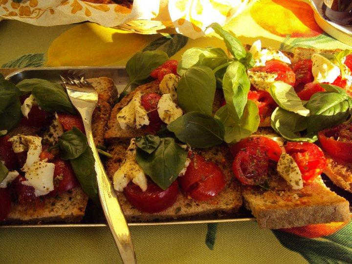 Bed And Breakfast San Michele 피사 외부 사진