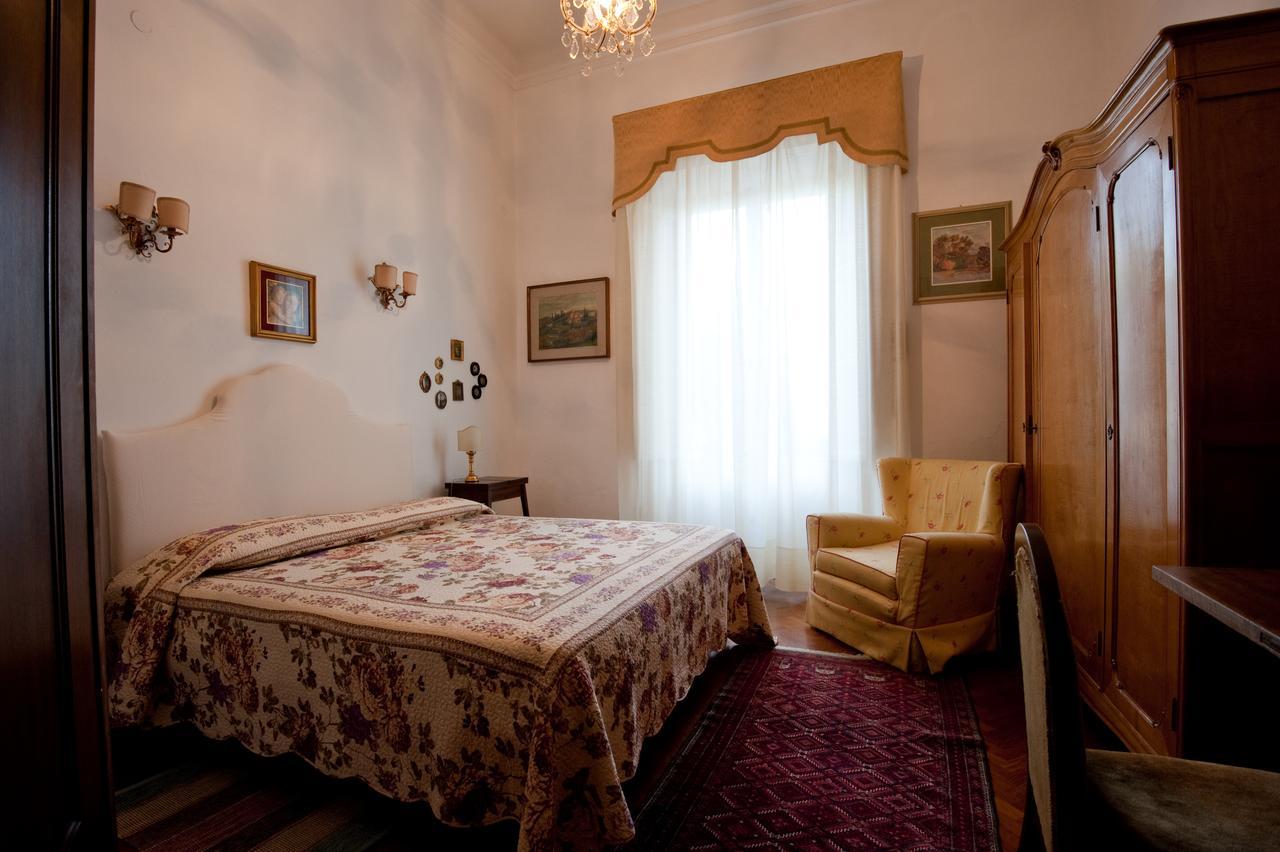 Bed And Breakfast San Michele 피사 외부 사진