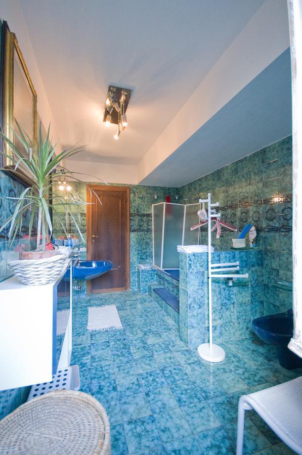 Bed And Breakfast San Michele 피사 외부 사진